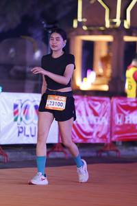 BIB: 
                            <button type="button" onclick="openModal(24549060)" class="btn btn-primary btn-sm float-right btn-popup" data-toggle="modal" data-target=".modal-high-quality">
                        <i class="fas fa-shopping-cart"></i> Add to Cart
                    </button>
                                            <button type="button" onclick="isThisMe(24549060, true)" class="btn btn-success btn-sm float-right btn-popup btn-isme hidden" data-toggle="tooltip" data-placement="bottom" title="นี่คือรูปของคุณใช่ไหม คลิกที่นี่เพื่อเอาเข้าอัลบั้ม">
                        <i class="fas fa-plus"></i> Add to album
                    </button>
                    <button type="button" onclick="isThisMe(24549060, false)" class="btn btn-warning btn-sm float-right btn-popup btn-isnotme hidden">
                        <i class="fas fa-ban"></i> Remove from album
                    </button>